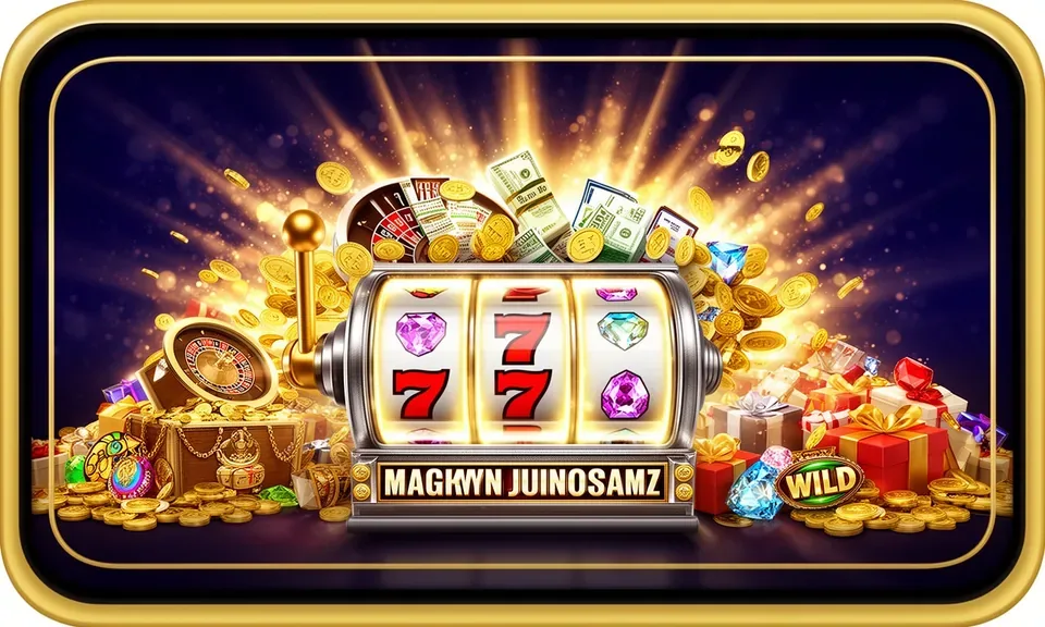 reddyplay247 IMPS लेन-देन में सुरक्षा: क्या जानना ज़रूरी है
