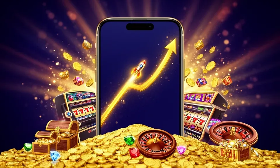 reddyplay247 भारत कबड्डी के सामान्य प्रश्न — एक जगह, सब कुछ स्पष्ट