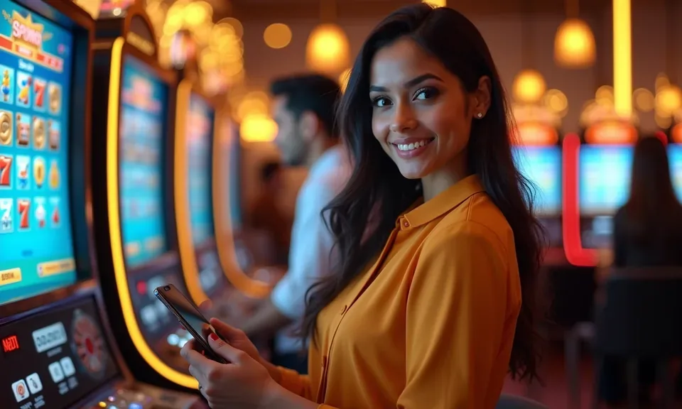 reddyplay247 reddyplay247 पर आपके डेटा की सुरक्षा