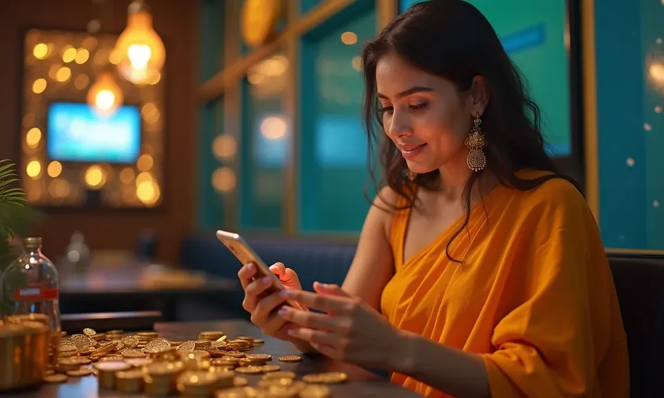 reddyplay247 जानकारी