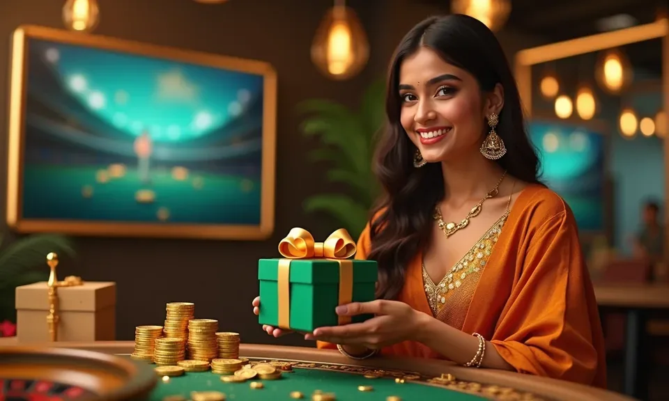 reddyplay247 नेटबैंकिंग संदर्भ