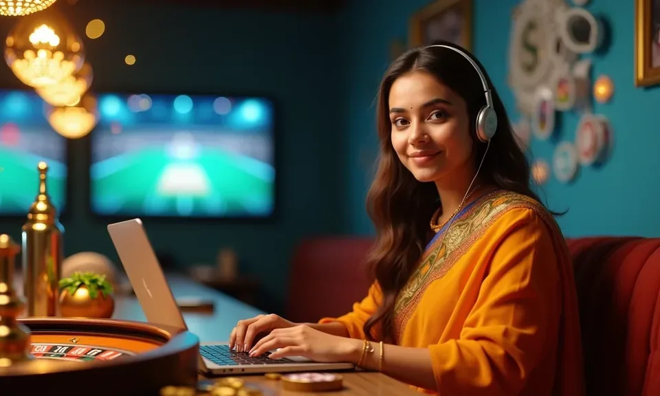 reddyplay247 reddyplay247 पर आपके सवालों के सीधे जवाब